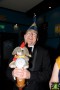 Thumbs/tn_Tonneprossen 2022 001.jpg